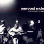 One-Eyed Mule: From The Beach To The Bible (Vinyl)
